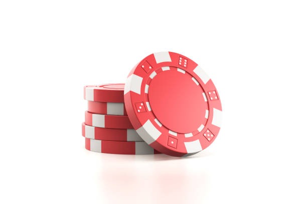 Antarmuka platform naruto menampilkan sportsbook, live dealer, dan permainan slot