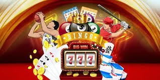 Antarmuka pertandingan Indonesia Open di platform naruto dengan jadwal lengkap dan pasar taruhan
